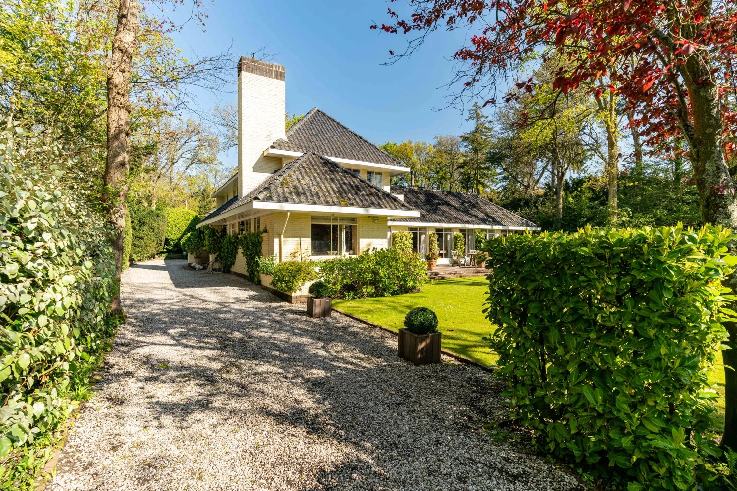 3_6154324_2835389269