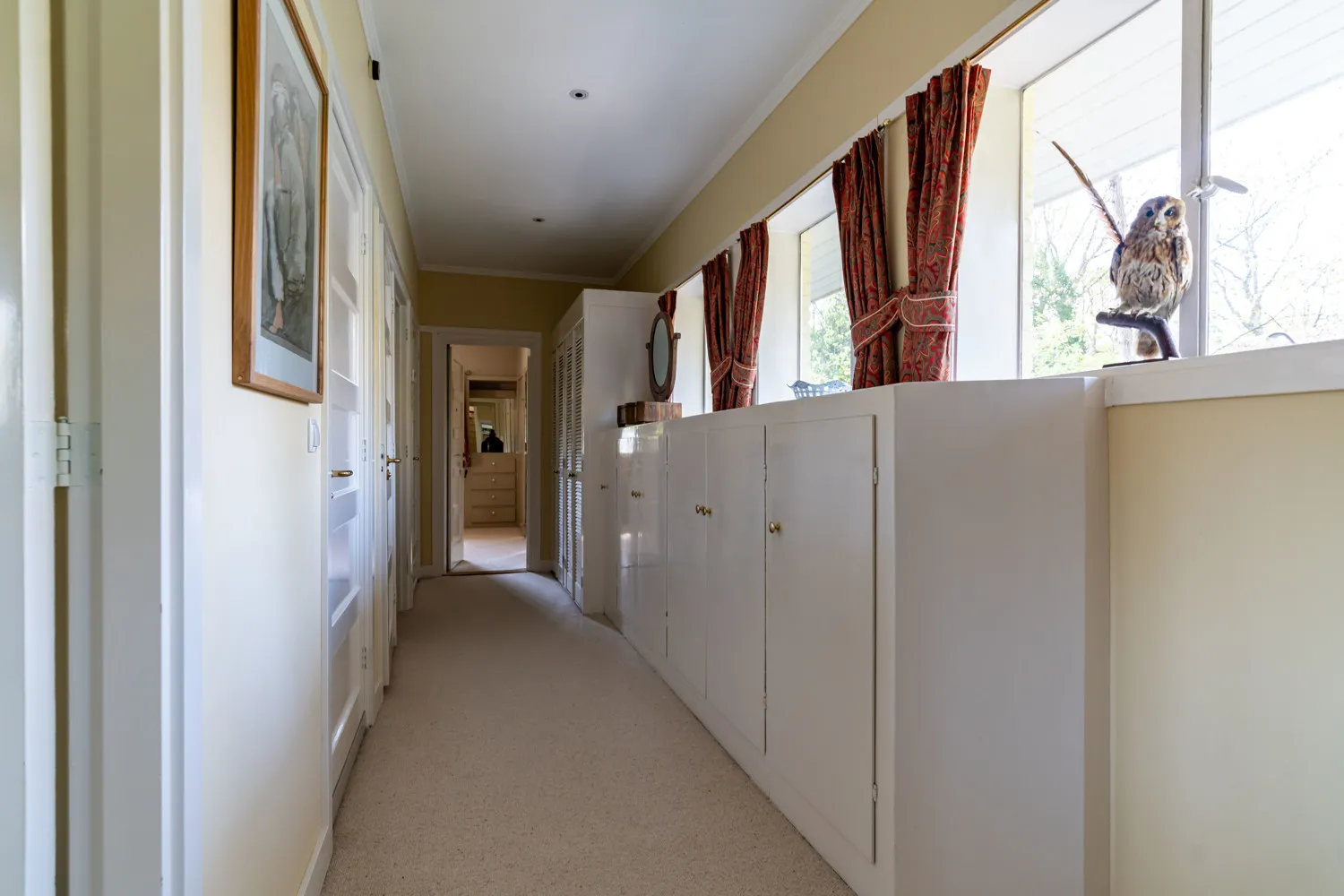 18_6154324_2835389353