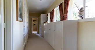 von_poll_real_estate_property_NL25185558_image_82