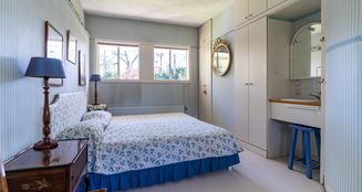 von_poll_real_estate_property_NL25185558_image_52