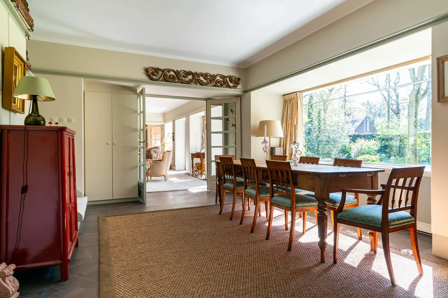 6_6154324_2835389285