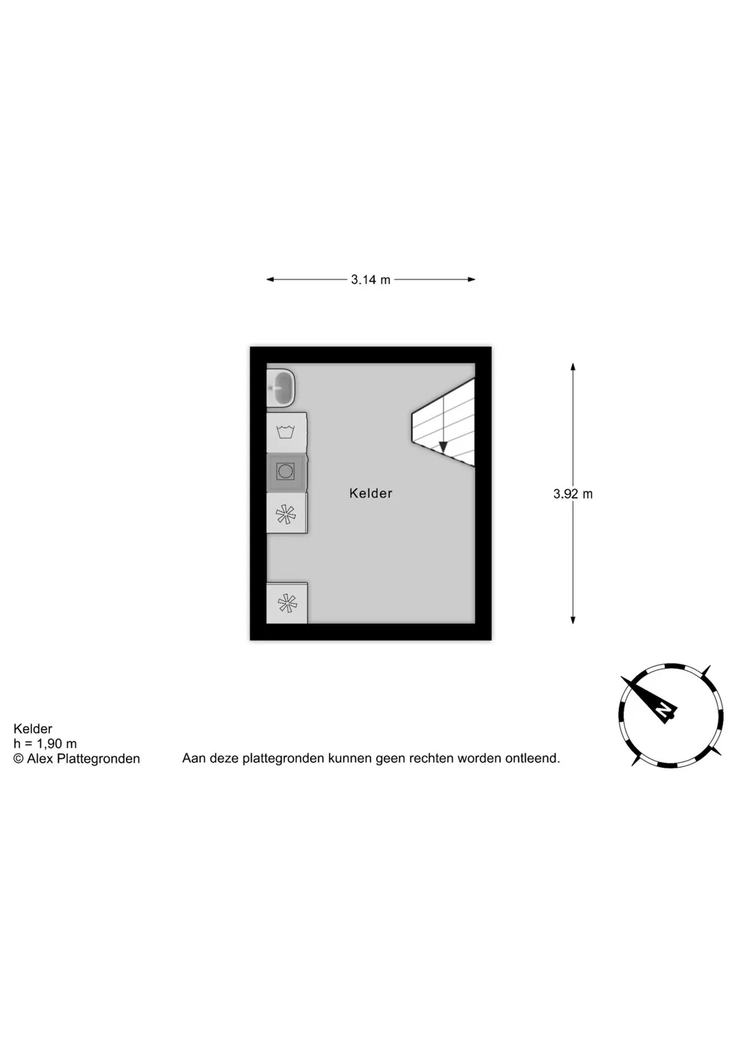 205_6154324_2835389485