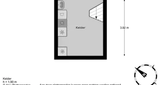 von_poll_real_estate_property_NL25185558_image_51