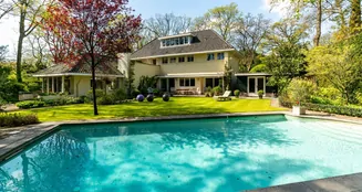 von_poll_real_estate_property_NL25185558_image_58