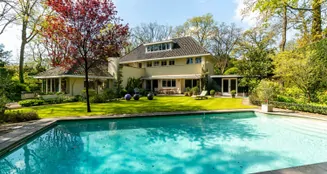 von_poll_real_estate_property_NL25185558_image_58