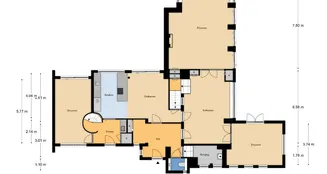 von_poll_real_estate_property_NL25185558_image_48