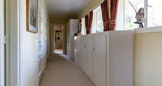 von_poll_real_estate_property_NL25185558_image_24