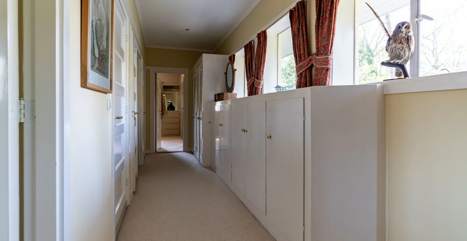 18_6154324_2835389353