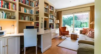 von_poll_real_estate_property_NL25185558_image_33