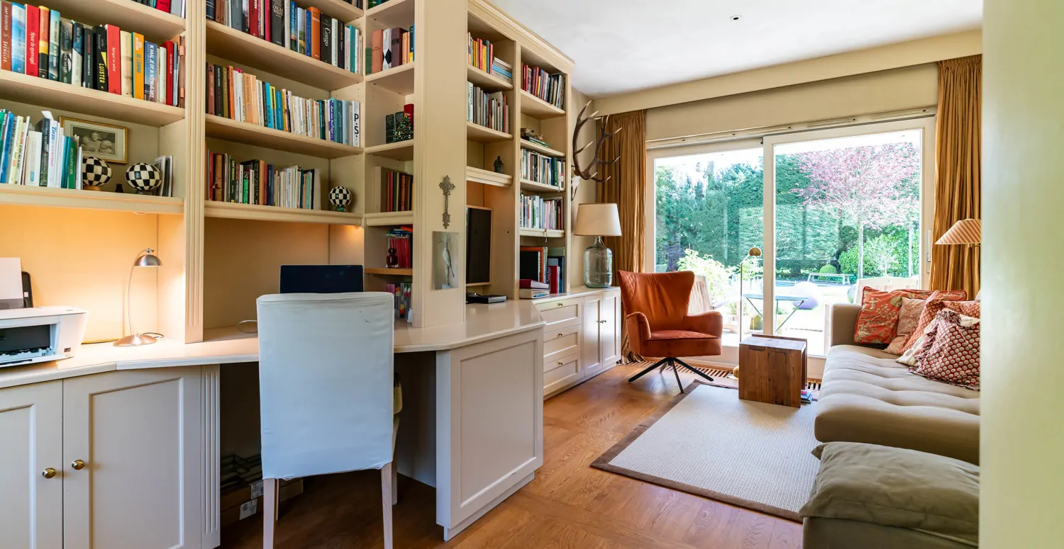 16_6154324_2835389339