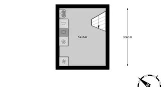 von_poll_real_estate_property_NL25185558_image_99