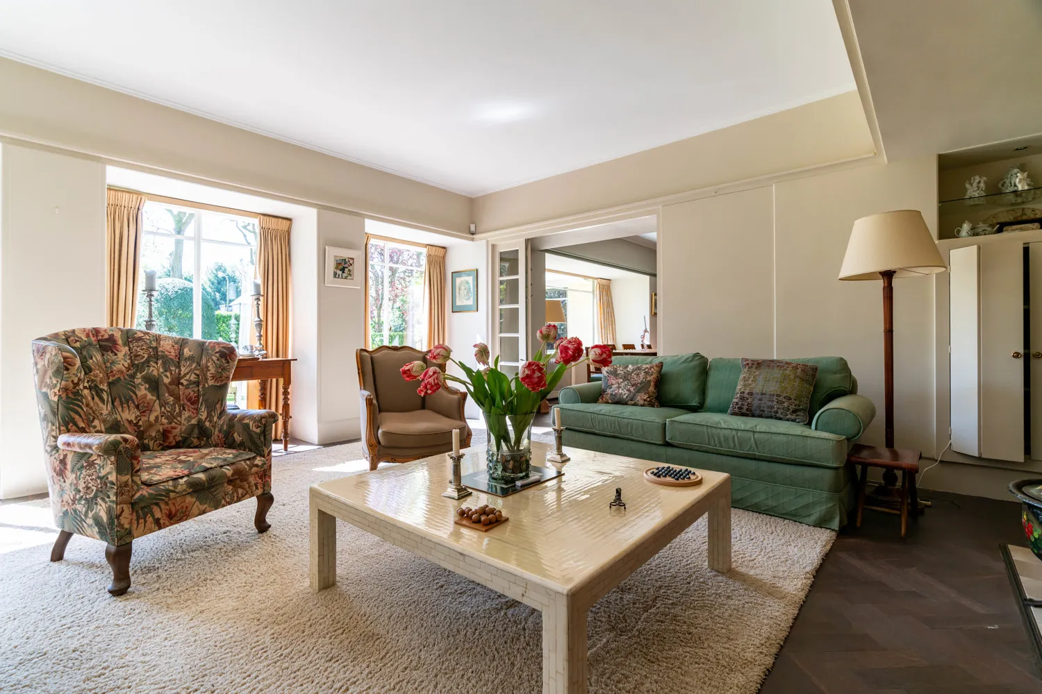 7_6154324_2835389291