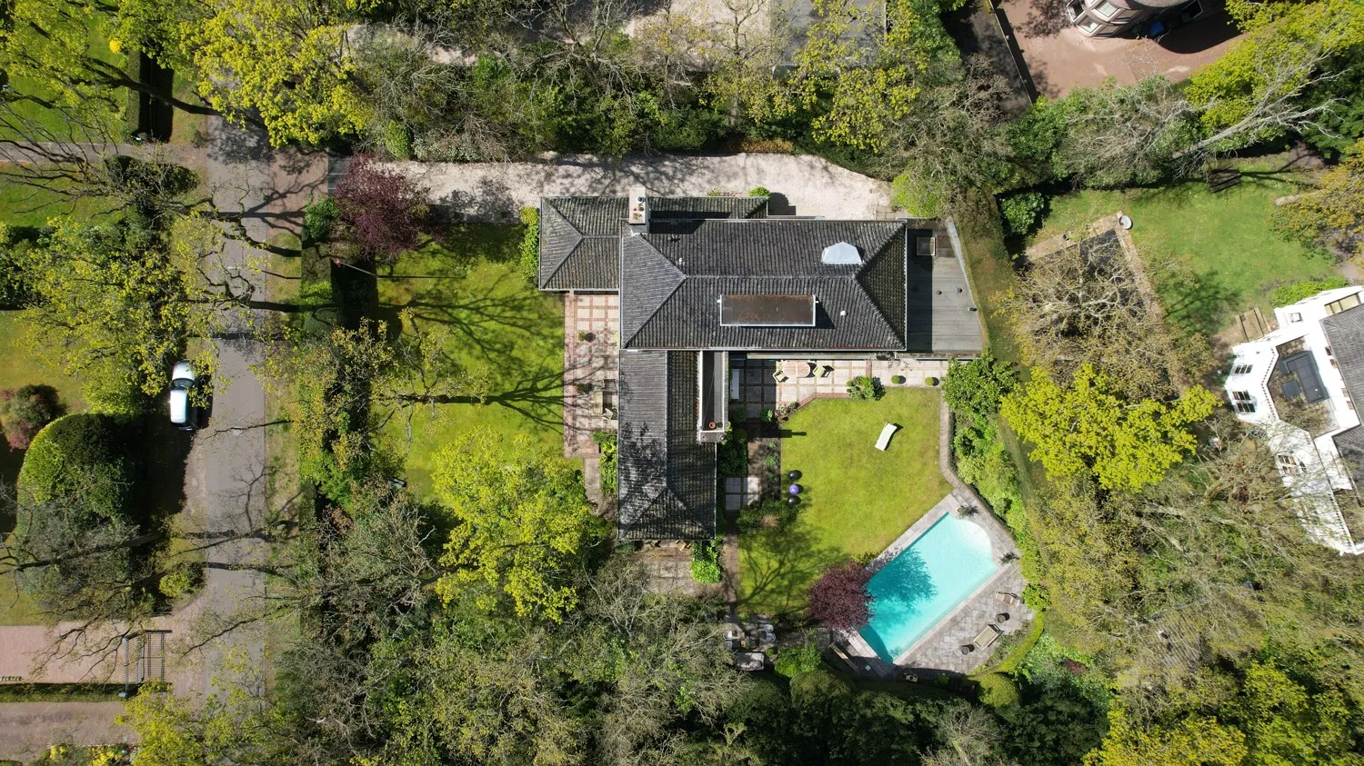 34_6154324_2835389461