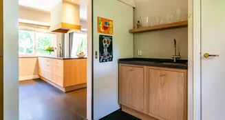 von_poll_real_estate_property_NL25185558_image_31