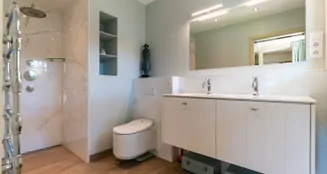 von_poll_real_estate_property_NL25185558_image_28