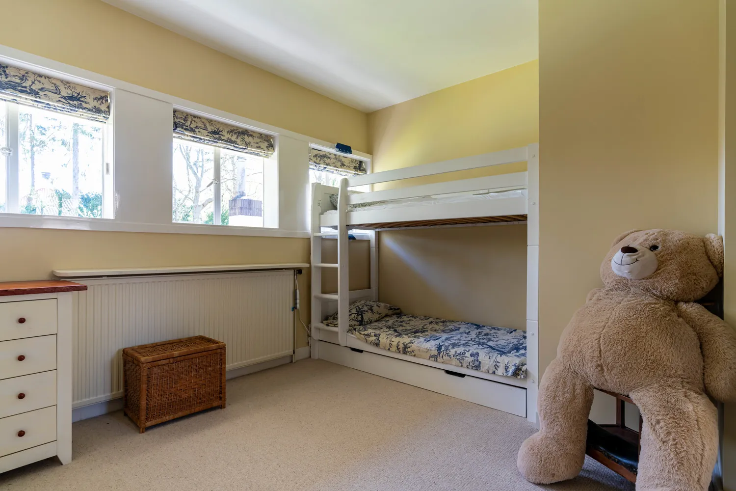 21_6154324_2835389373