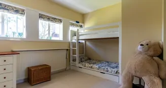 von_poll_real_estate_property_NL25185558_image_30