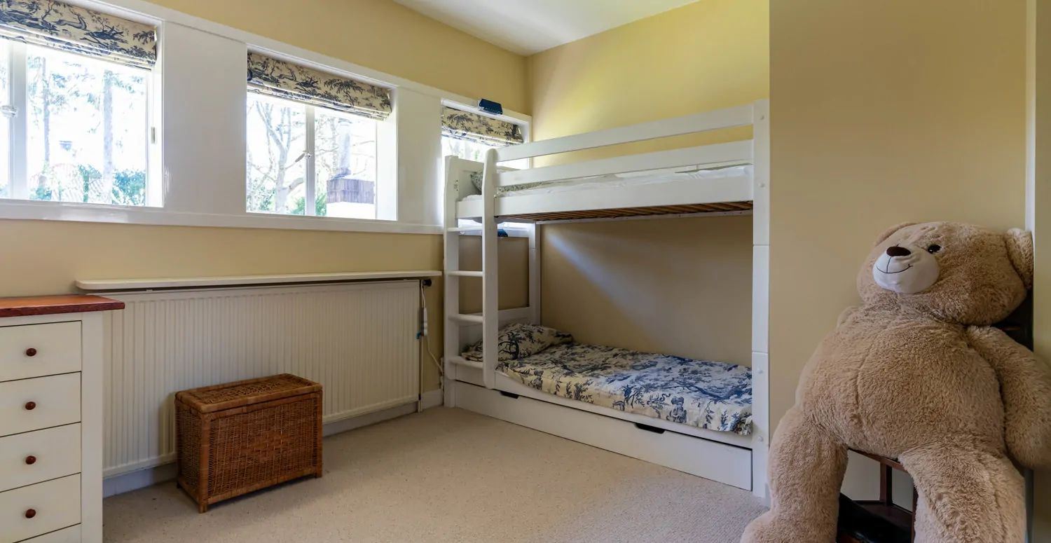 21_6154324_2835389373