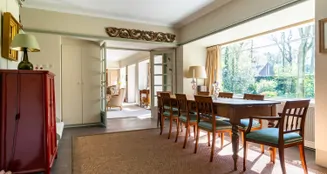 von_poll_real_estate_property_NL25185558_image_4