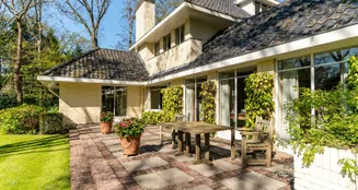 von_poll_real_estate_property_NL25185558_image_69