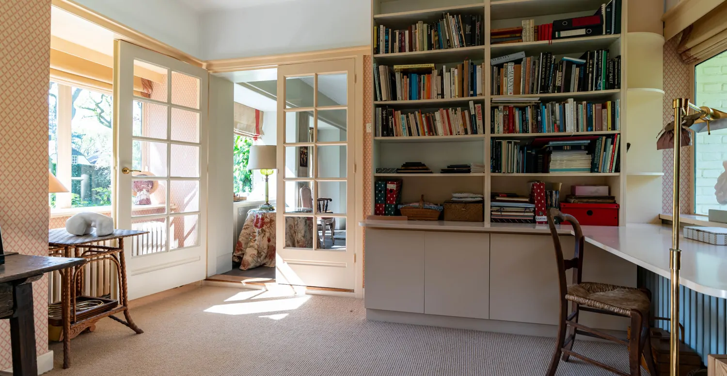 10_6154324_2835389309