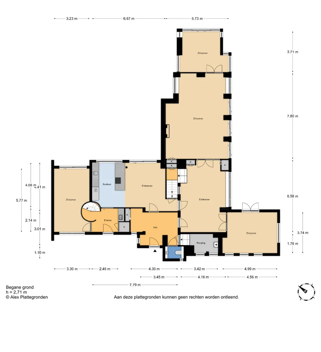 201_6154324_2835389471