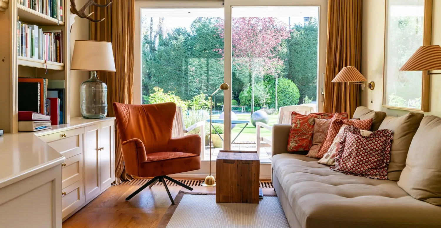 17_6154324_2835389345