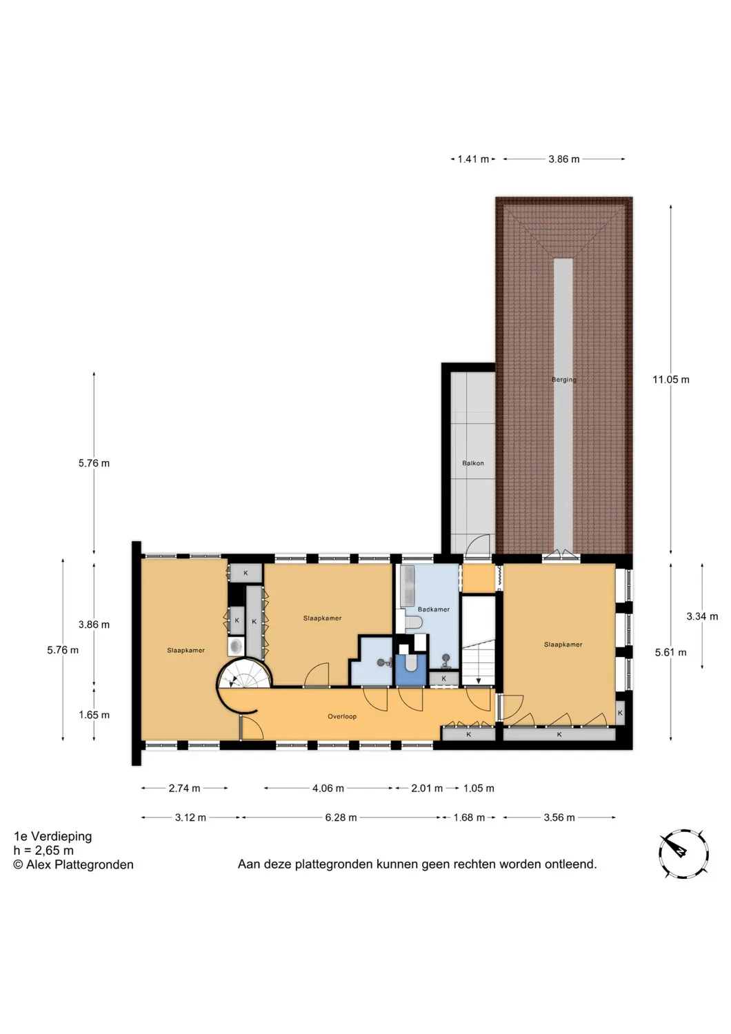 203_6154324_2835389477