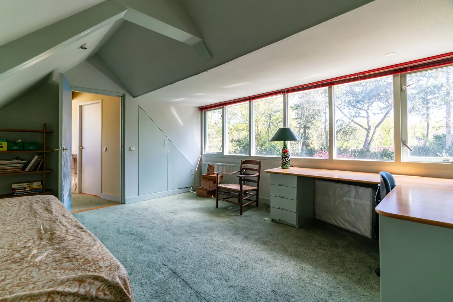 24_6154324_2835389391