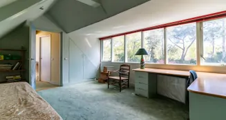 von_poll_real_estate_property_NL25185558_image_88