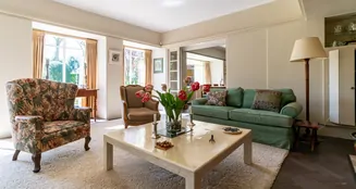 von_poll_real_estate_property_NL25185558_image_5