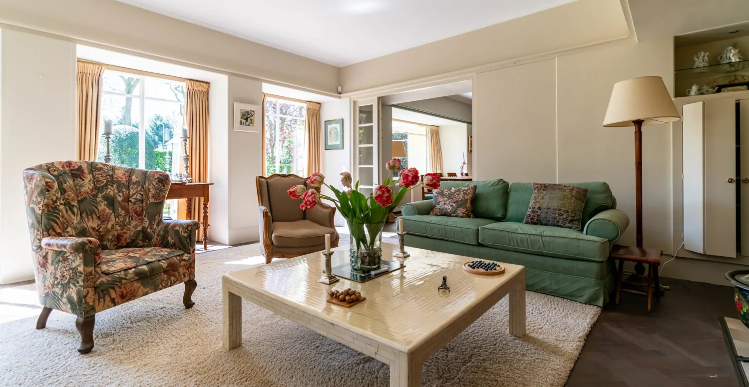 7_6154324_2835389291