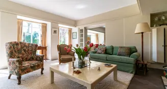 von_poll_real_estate_property_NL25185558_image_5