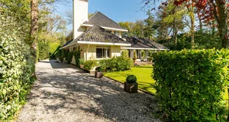 von_poll_real_estate_property_NL25185558_image_1