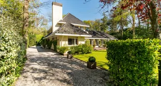 von_poll_real_estate_property_NL25185558_image_1