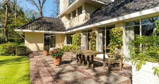 von_poll_real_estate_property_NL25185558_image_2