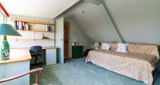 von_poll_real_estate_property_NL25185558_image_55