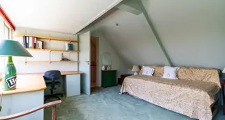 von_poll_real_estate_property_NL25185558_image_55