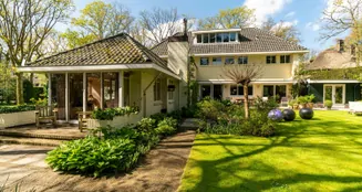 von_poll_real_estate_property_NL25185558_image_89