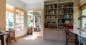 von_poll_real_estate_property_NL25185558_image_75