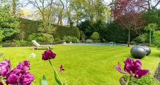 von_poll_real_estate_property_NL25185558_image_42