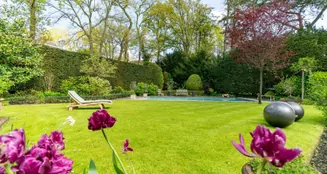 von_poll_real_estate_property_NL25185558_image_42