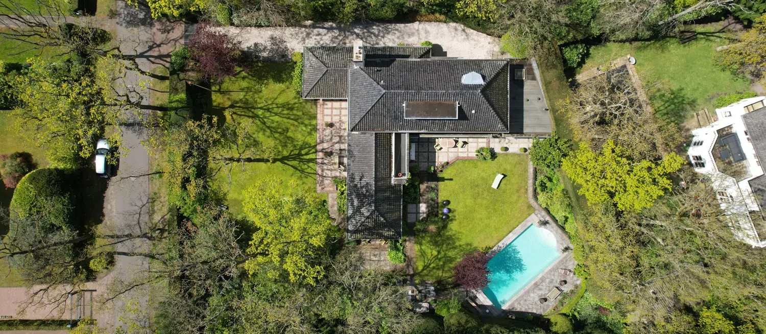 34_6154324_2835389461