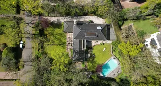 von_poll_real_estate_property_NL25185558_image_62