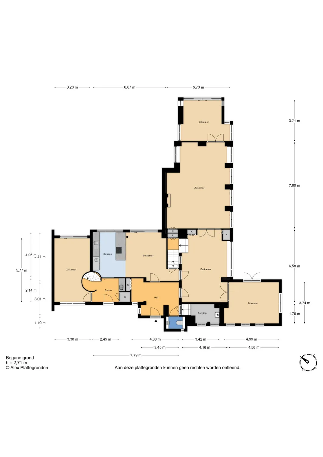 201_6154324_2835389471