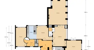 von_poll_real_estate_property_NL25185558_image_96