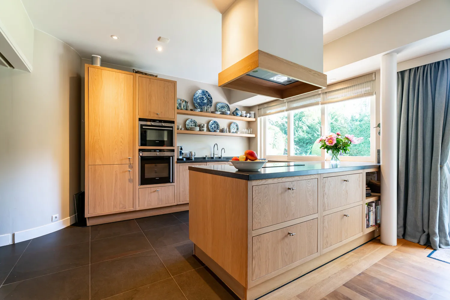 14_6154324_2835389327