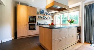 von_poll_real_estate_property_NL25185558_image_16