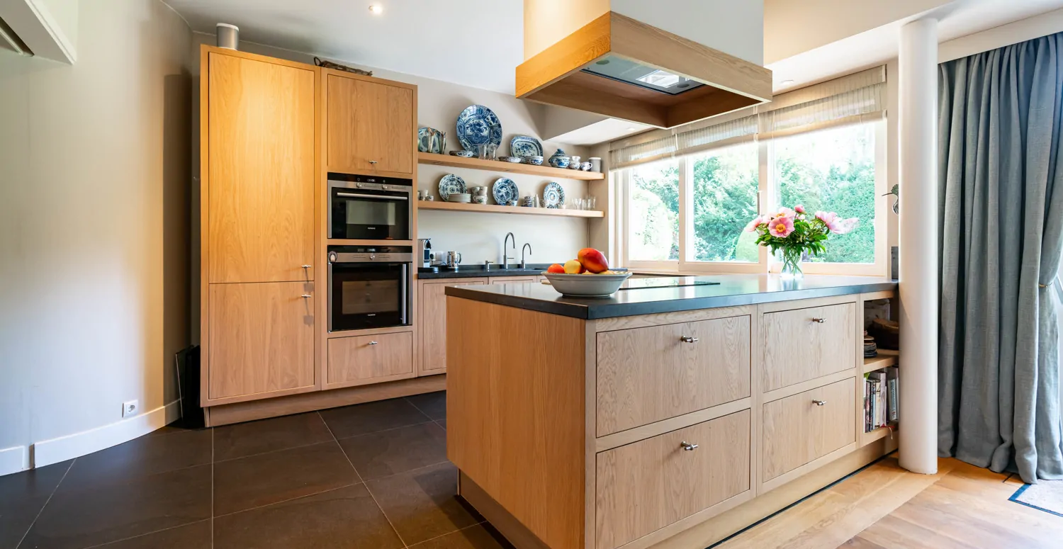 14_6154324_2835389327