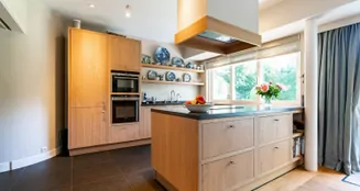 von_poll_real_estate_property_NL25185558_image_16